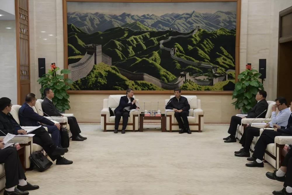 首页| J9集团国际站官方网站