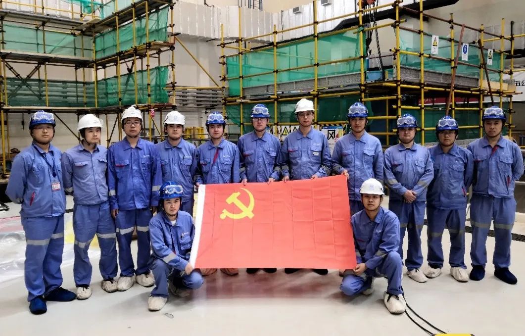 C18C0B23B0305E0F699285285FB_6674CBB8_26F78.jpg?e= 首页| J9集团国际站官方网站