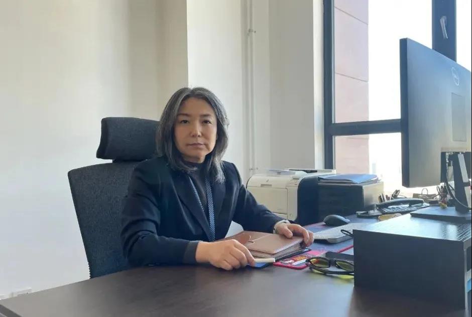 首页| J9集团国际站官方网站