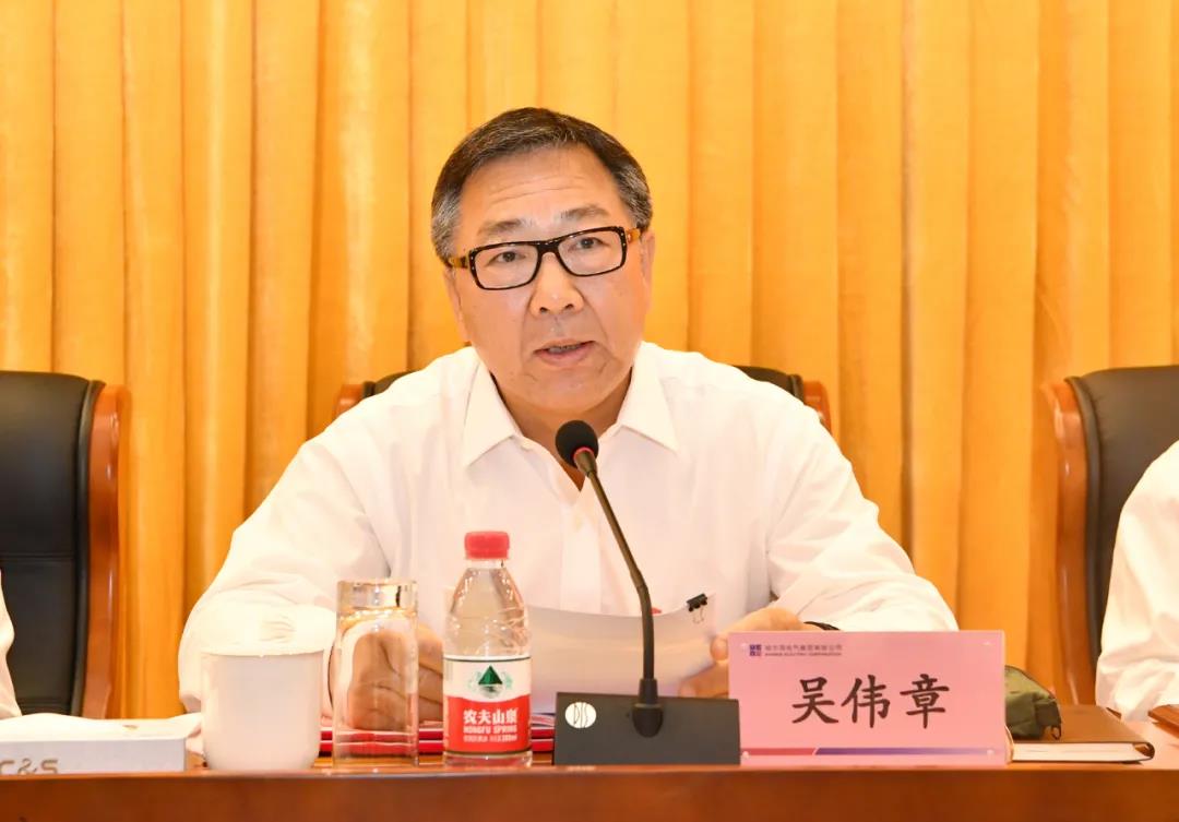FBCBDBC4A975ACBD69C7FFEEB6B_0F81DAA2_10A82.jpg?e= 首页| J9集团国际站官方网站