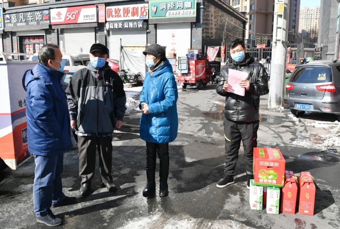 2A4E62F2595D6FDEE868F611EED_54A2B209_261F0.jpg?e= 首页| J9集团国际站官方网站