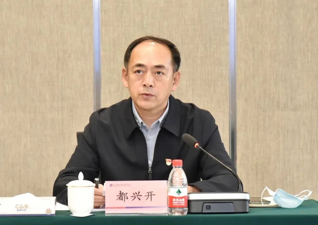 3BF18029F7D8BBF16F3286B6A37_72F7FB13_11179.jpg?e= 首页| J9集团国际站官方网站