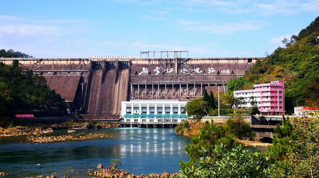 9E97DB4252C6B75E102BEE35F62_27CAF237_251CB.jpg?e= 首页| J9集团国际站官方网站
