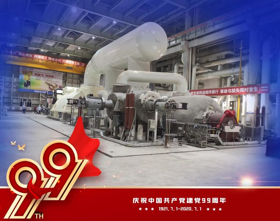 C43CEBD1E2FC75843A08DDD995C_BB08909C_1D5A8.jpg?e= 首页| J9集团国际站官方网站
