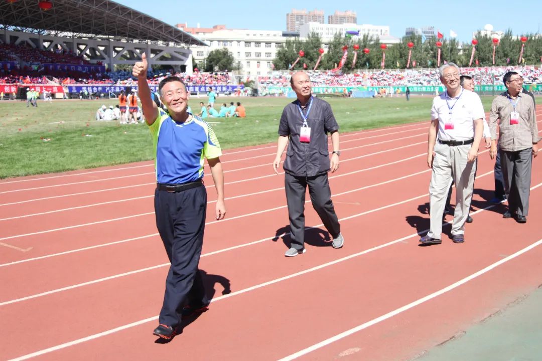 D6986EF2E82E0E5ED82F5594ED7_2C5FB3E8_1F419.jpg?e= 首页| J9集团国际站官方网站