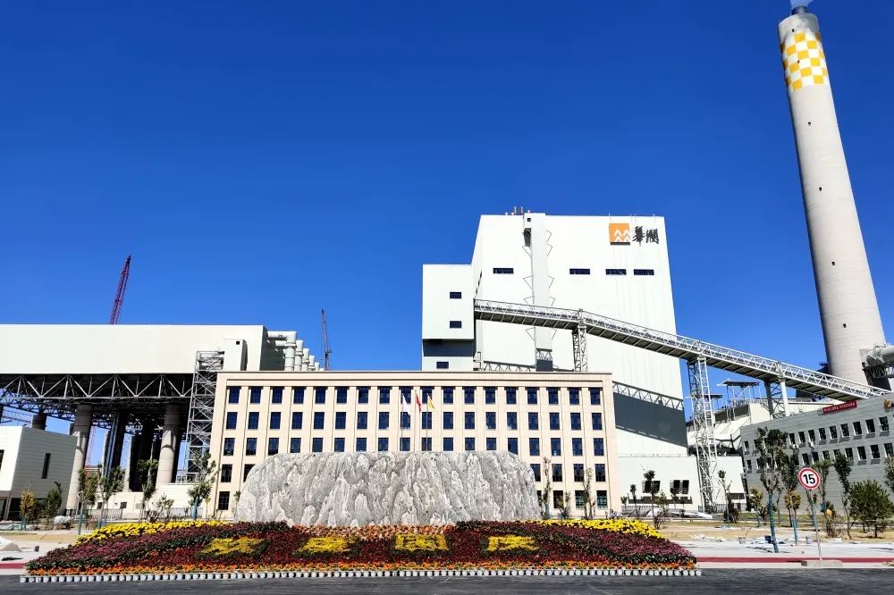 5C6BD1A6B14BC5C9412083D7975_B9D10E8A_1E24F.jpg?e= 首页| J9集团国际站官方网站