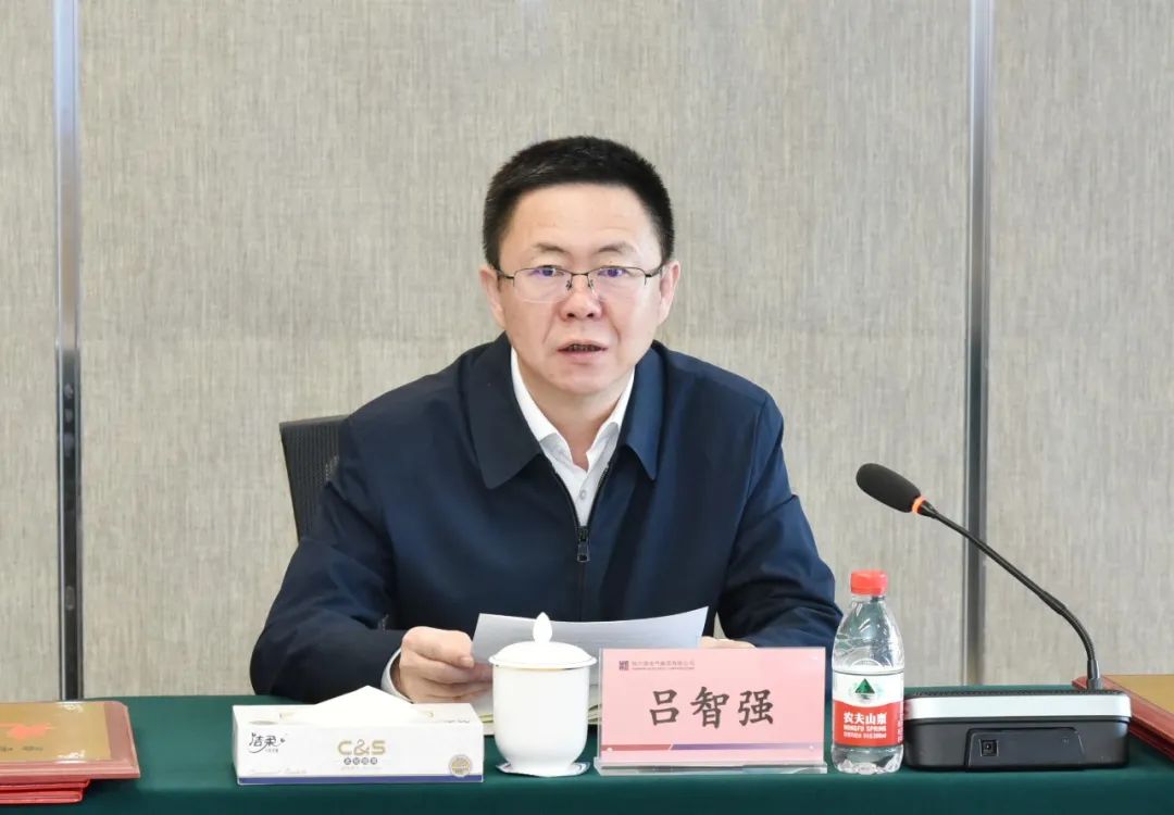 2057BD7E6591F5065F0CC389EEB_F69759C5_14379.jpg?e= 首页| J9集团国际站官方网站