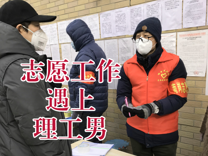首页| J9集团国际站官方网站
