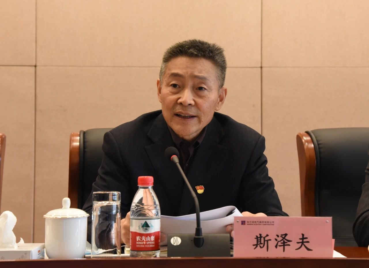 BB48C1D64984BDEAEDCFBF70359_99A4CF7F_13C09.jpg?e= 首页| J9集团国际站官方网站