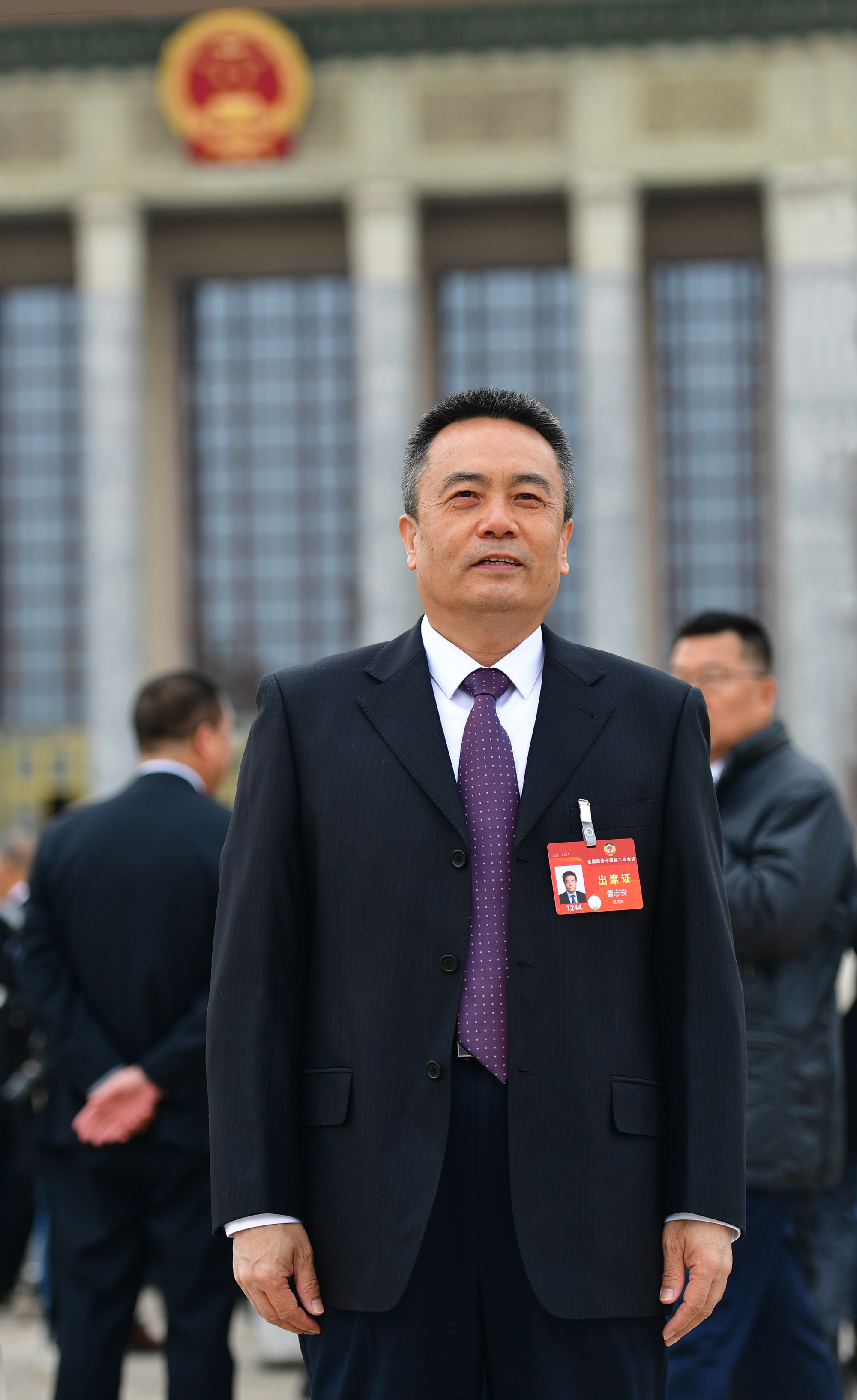D7324453C2BA421E2D3F58B7F58_D3810432_36EEC4.jpg?e= 首页| J9集团国际站官方网站
