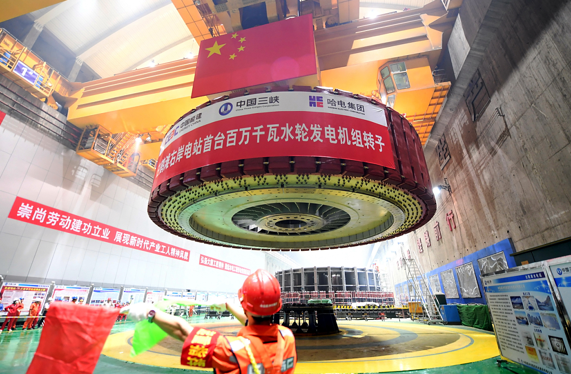 BC9EA52B34ACFF2E8AE4F1B5015_AE23133B_195F6B.png?e= 首页| J9集团国际站官方网站