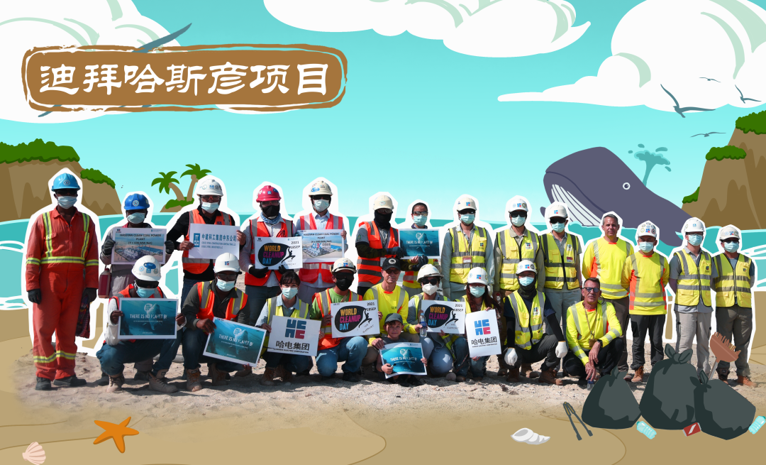 70190D8617CF993CF4663E20F40_A597FFC1_B36CF.png?e= 首页| J9集团国际站官方网站