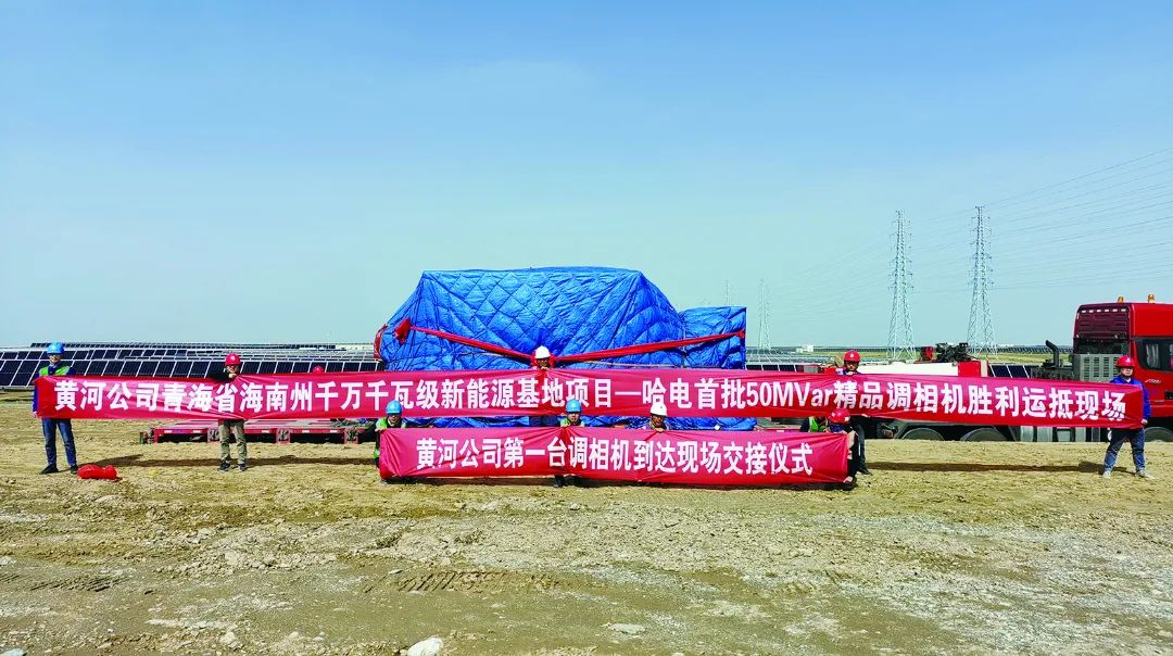 482253B9A3136204BA4B82AA5C8_EACD9D24_2570D.jpg?e= 首页| J9集团国际站官方网站