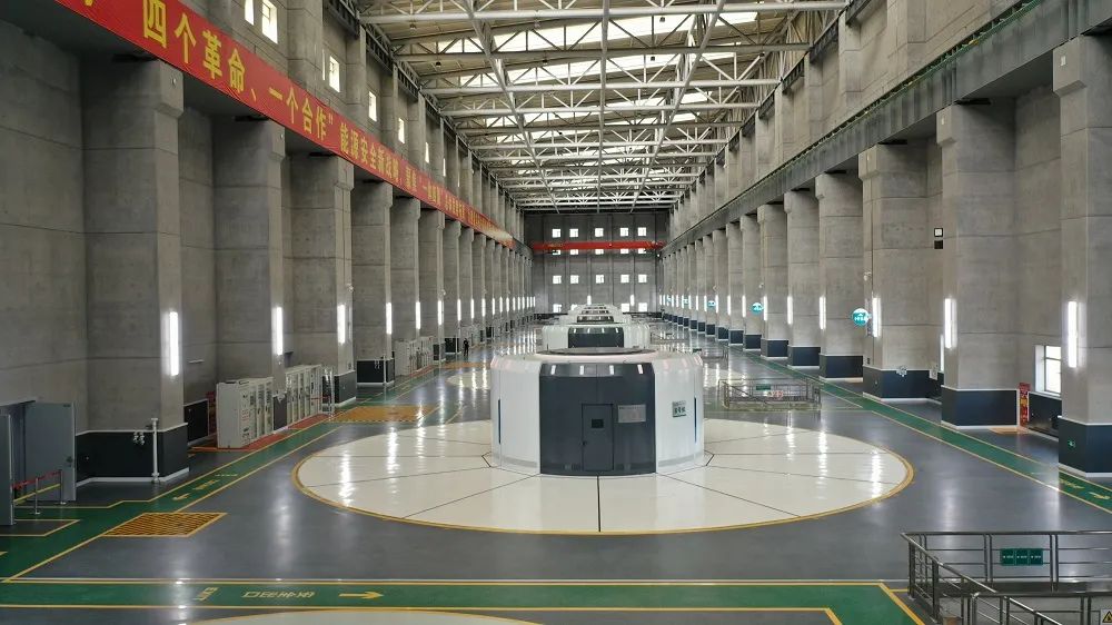 63336BA36EDC24B41ED5022DFD1_3FD20612_19A02.jpg?e= 首页| J9集团国际站官方网站