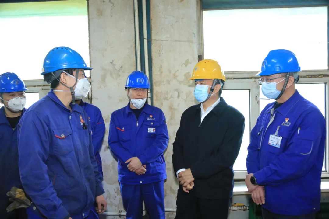 A0AF4BF3BF9212DA9B496B3FB41_B41861A7_148A9.jpg?e= 首页| J9集团国际站官方网站