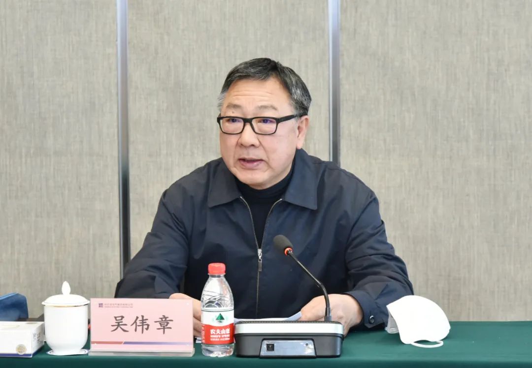 48A342794ECD22B8475CEBFCE0A_BCE63F9C_1381F.jpg?e= 首页| J9集团国际站官方网站