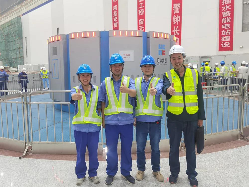489711BE98D2B0C937F71C67AAC_D8D85FBE_1DEE9.jpg?e= 首页| J9集团国际站官方网站