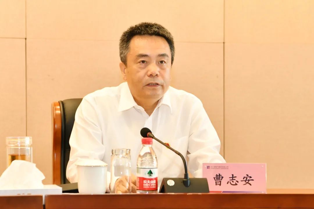 首页| J9集团国际站官方网站