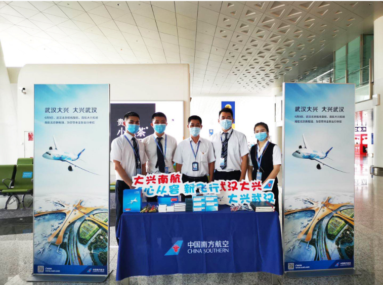 1EC5C5999012F79220B3BB2CEF5_49409466_E6152.png?e= 首页| J9集团国际站官方网站