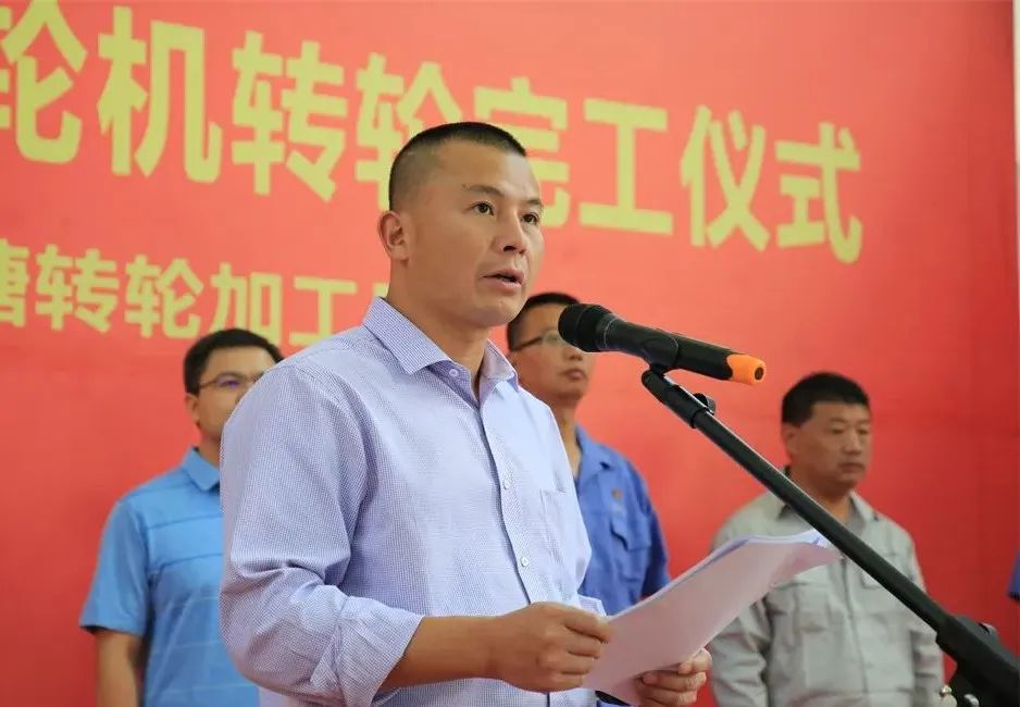 F27C6BAE68E4125B8B2FD0F73A9_6F08742A_10CA2.jpg?e= 首页| J9集团国际站官方网站