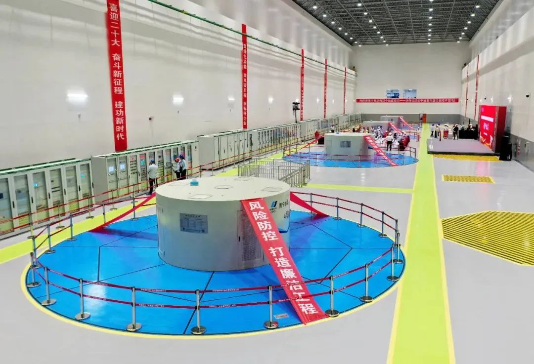 7A7C47FA2D7FA2B3051A74F7964_A1FFA142_1D04B.jpg?e= 首页| J9集团国际站官方网站