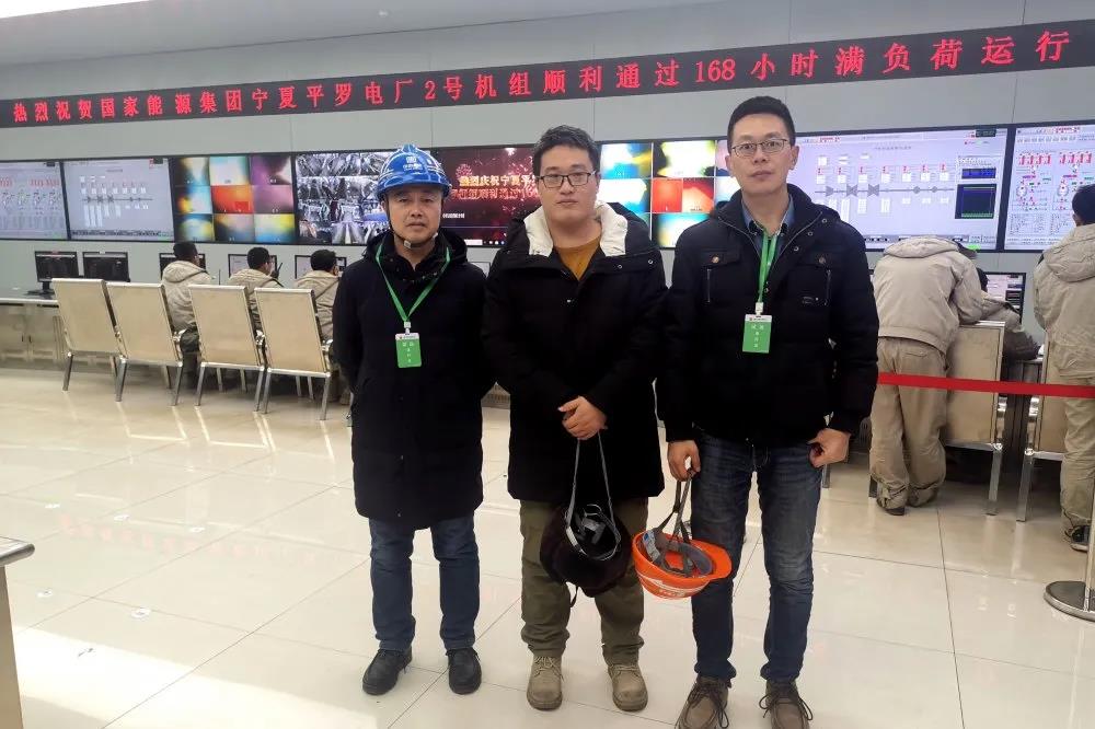 F7676DEA953206B52CC2EDDF85B_1E500D3C_16293.jpg?e= 首页| J9集团国际站官方网站