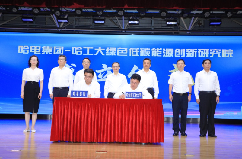 5DCCC121D745FE713B222408090_45FDCB7B_109F12.png?e= 首页| J9集团国际站官方网站