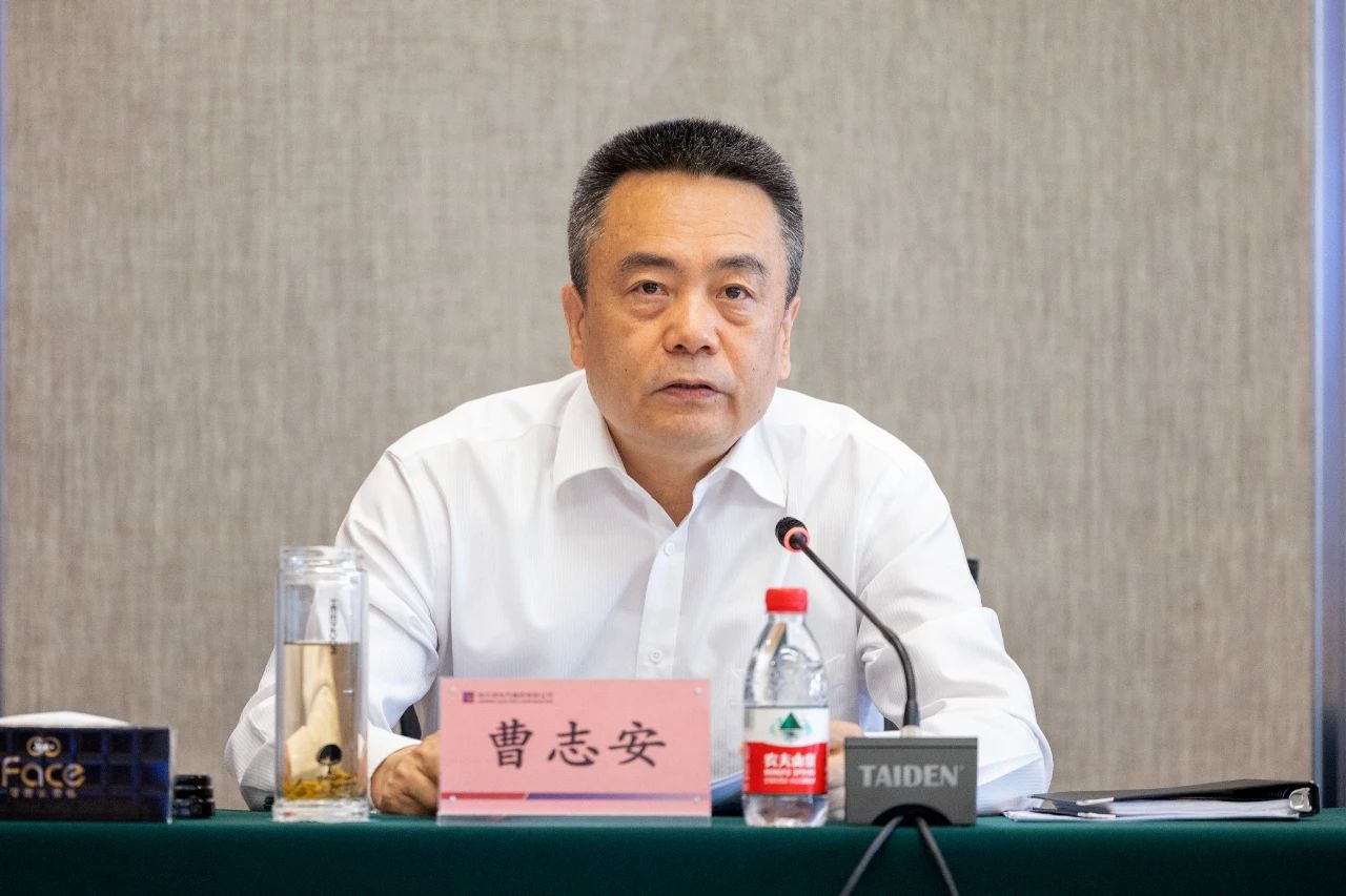 739A4D8750EFF8FA1C4D3E5298E_FA6710C2_1BD18.jpg?e= 首页| J9集团国际站官方网站