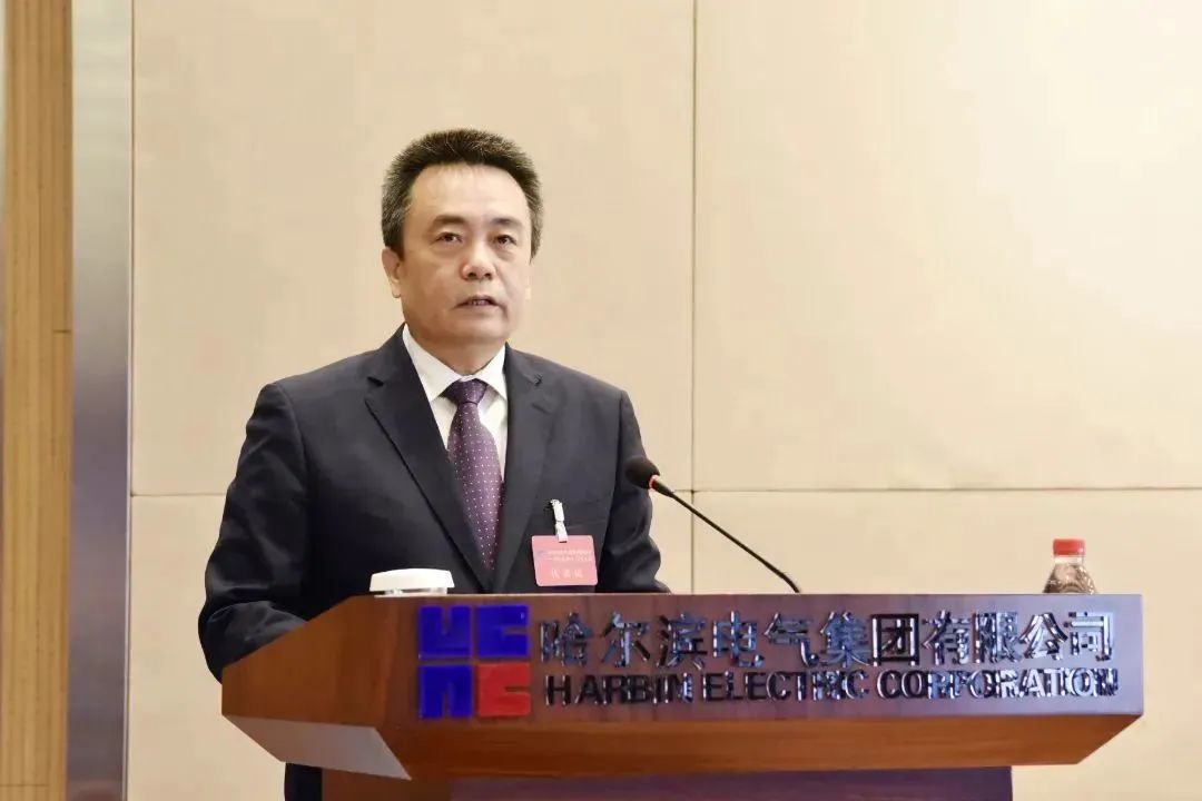 首页| J9集团国际站官方网站