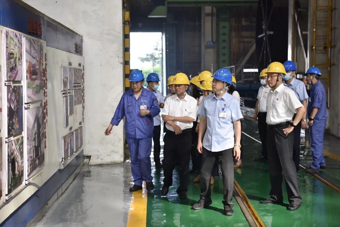 04D223659DFE5013302CC3CE39C_521C997C_1D383.jpg?e= 首页| J9集团国际站官方网站