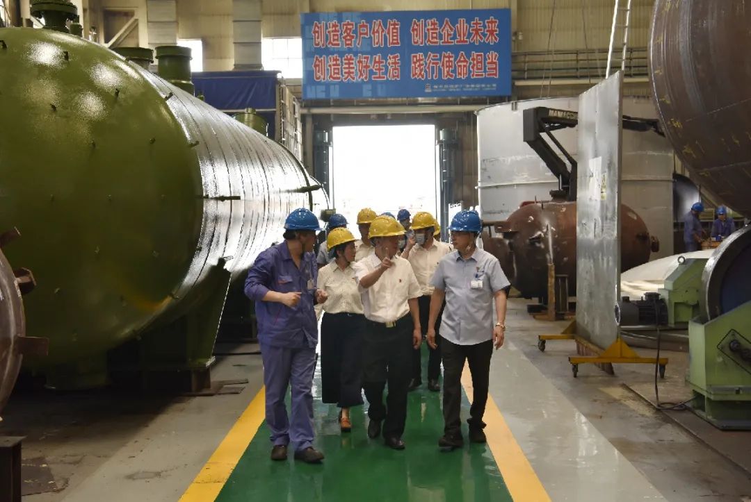 84867CA1212BA170D4038982810_AC78F1B2_1B48C.jpg?e= 首页| J9集团国际站官方网站