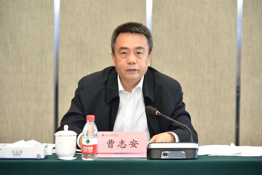 C0F8B0843964027B829241446C1_01724040_F7F6.jpg?e= 首页| J9集团国际站官方网站