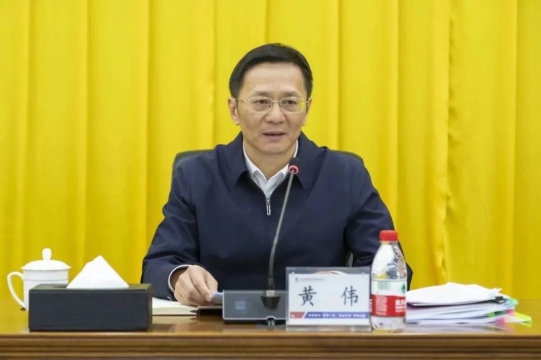 D94734CFC3C58E72766E4DAC9D6_4535793F_DF76.jpg?e= 首页| J9集团国际站官方网站