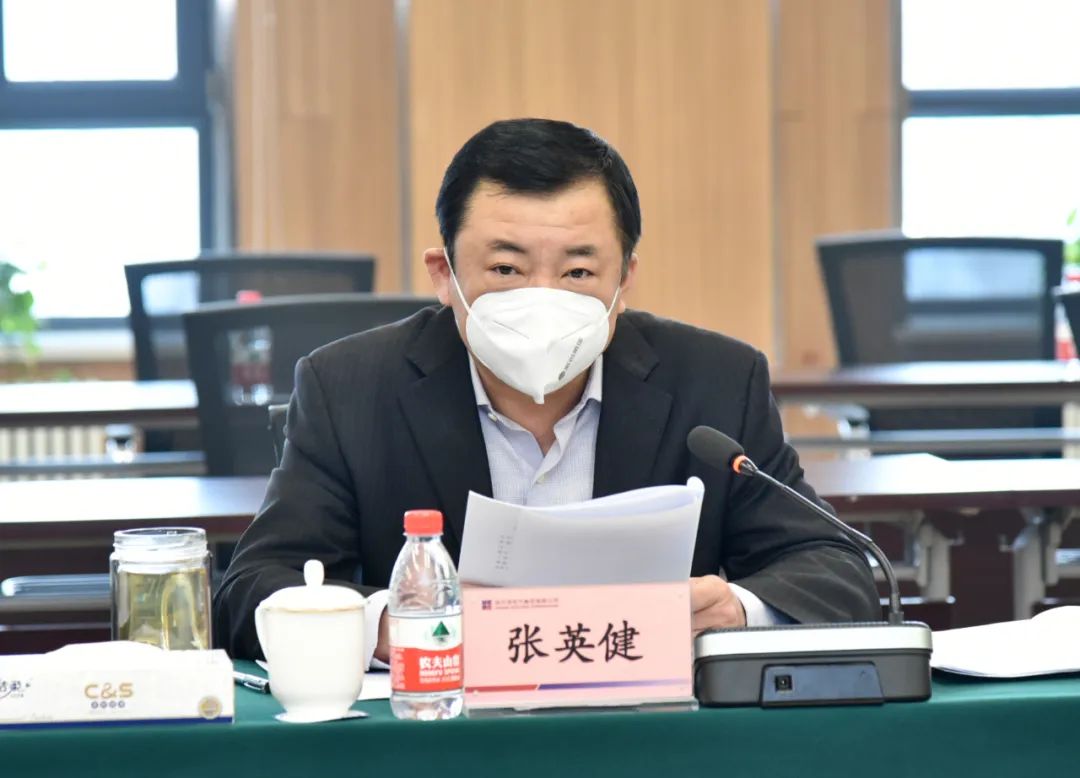 05D191AB1A6219356FFE1B5A183_F8BBC997_1397C.jpg?e= 首页| J9集团国际站官方网站