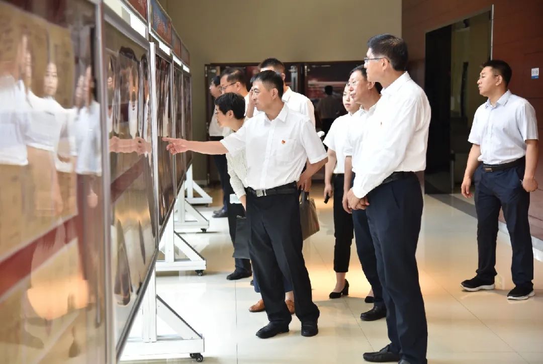 5DCEF7CA40C18FF10833AD846C9_1F02869A_16FB7.jpg?e= 首页| J9集团国际站官方网站