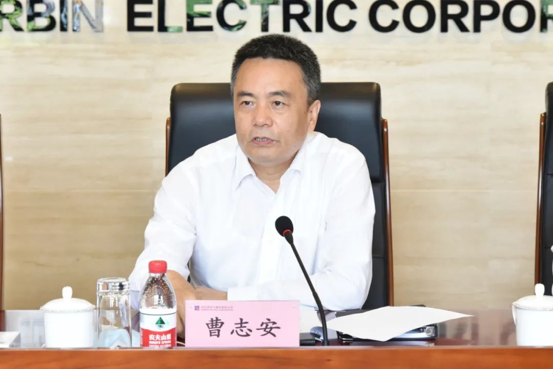 637C00FBD9F9E0DBBEE5F7ED5E5_6B3D7F3F_11D2C.jpg?e= 首页| J9集团国际站官方网站