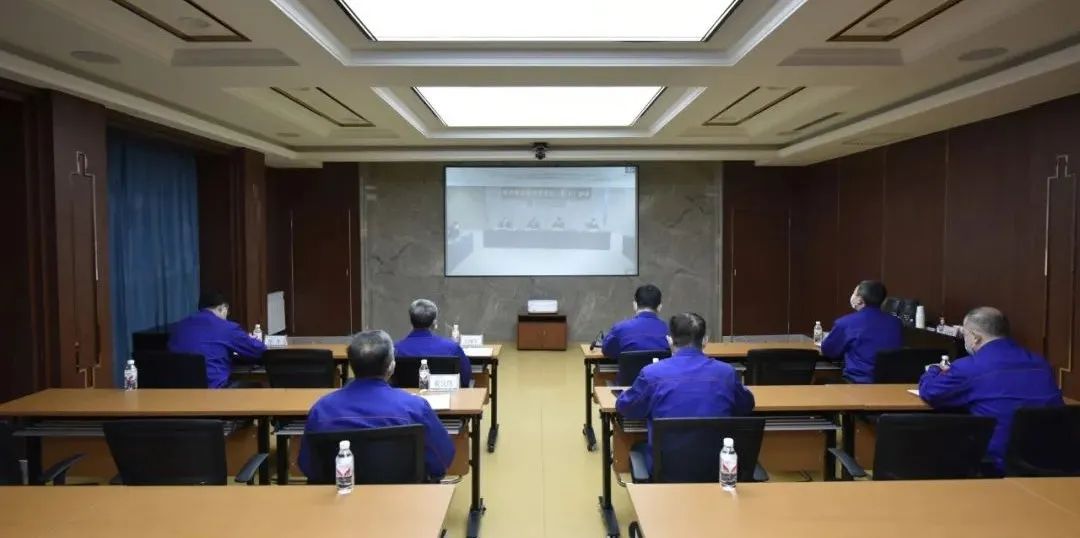 8EBEDDC7654CD115D4C8A7C449D_694884CF_EF17.jpg?e= 首页| J9集团国际站官方网站