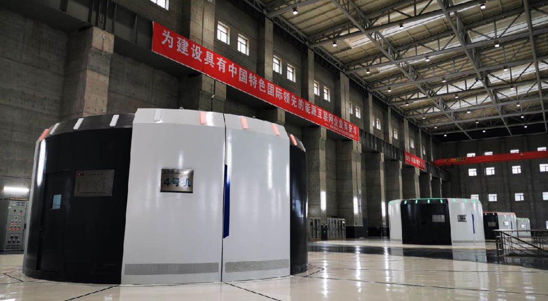 C8B0CB3C7D893094394C6A42404_A8D76893_16F37.jpg?e= 首页| J9集团国际站官方网站