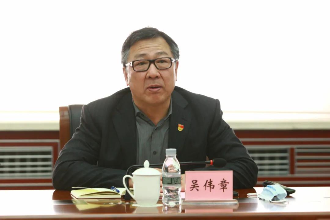 F077950454D1D39097BF4391F31_F1CA47AB_CF6F.jpg?e= 首页| J9集团国际站官方网站