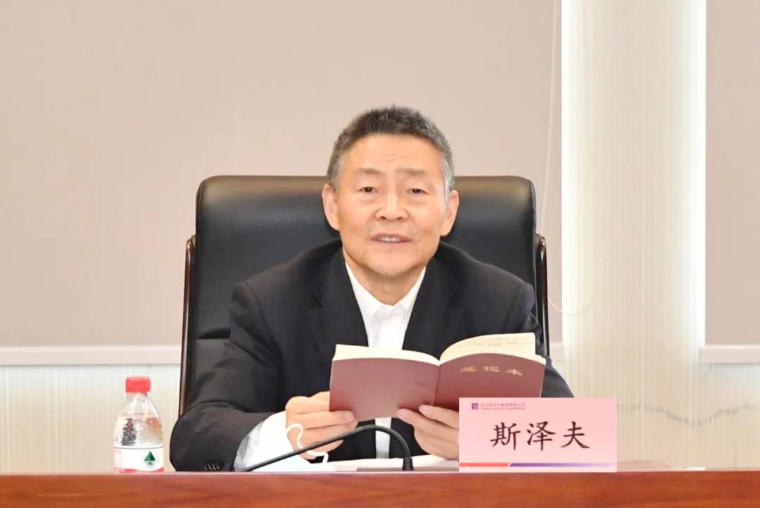 BB2E2DE6466DC2159C87D95016E_FF280F6A_C095.jpg?e= 首页| J9集团国际站官方网站