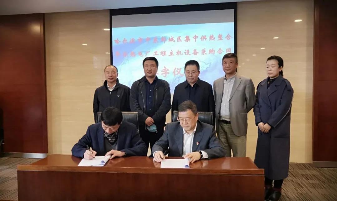 首页| J9集团国际站官方网站