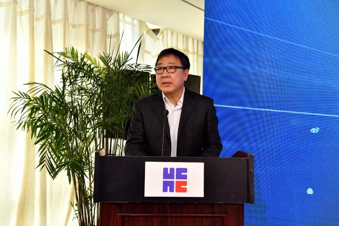 AFD5F93B93A6CBE9767517B6E66_62309764_22148.jpg?e= 首页| J9集团国际站官方网站