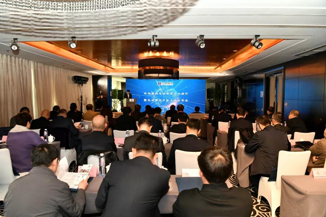 64705A68FF95952D1D41ABCC144_85B6838F_1B00F.jpg?e= 首页| J9集团国际站官方网站