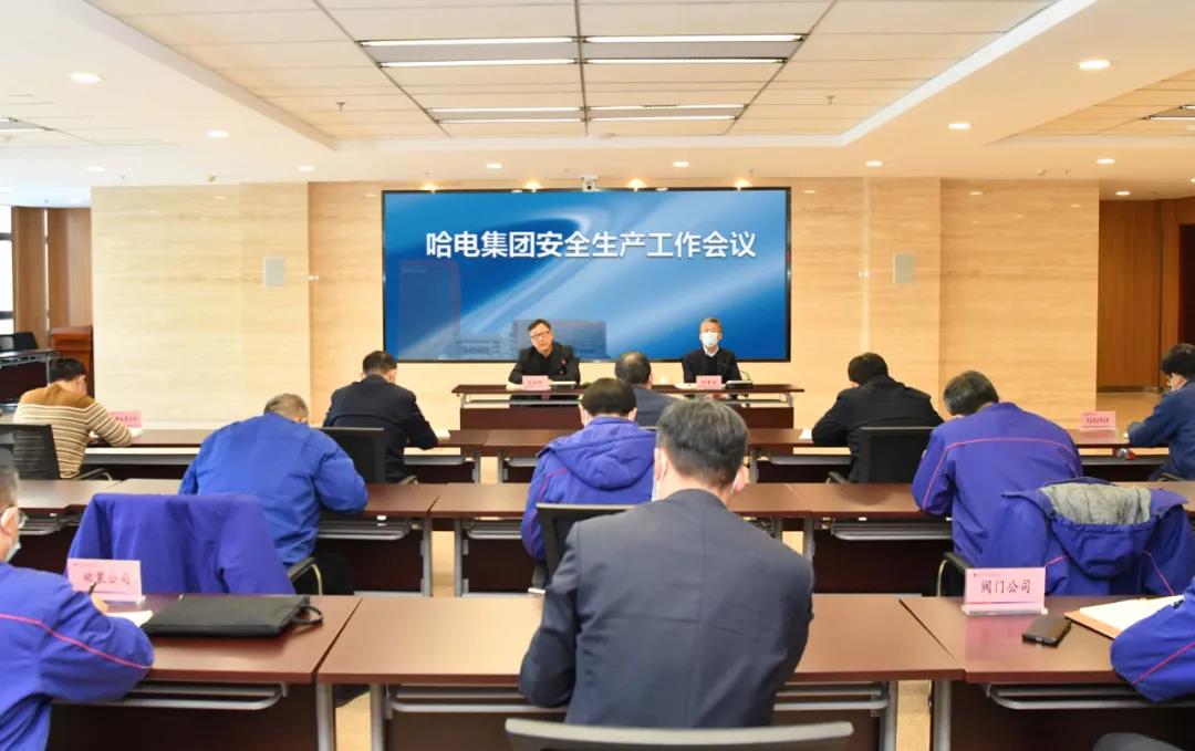 7989A653C84C85097A93716509F_8CE7F303_14326.jpg?e= 首页| J9集团国际站官方网站
