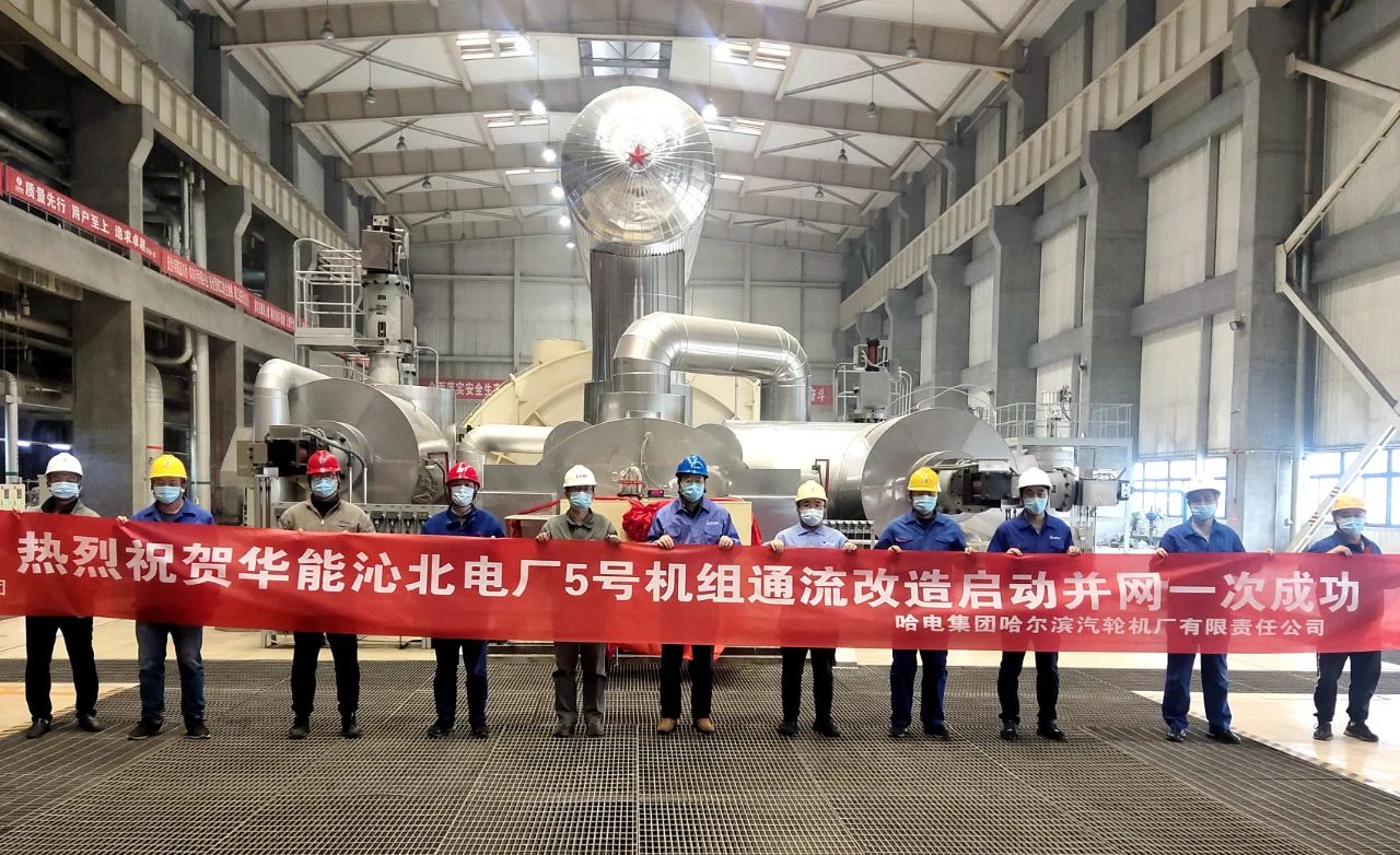 AA4BA4EC00CE7EEDA352263D274_D60A8ED2_3ACCC.jpg?e= 首页| J9集团国际站官方网站