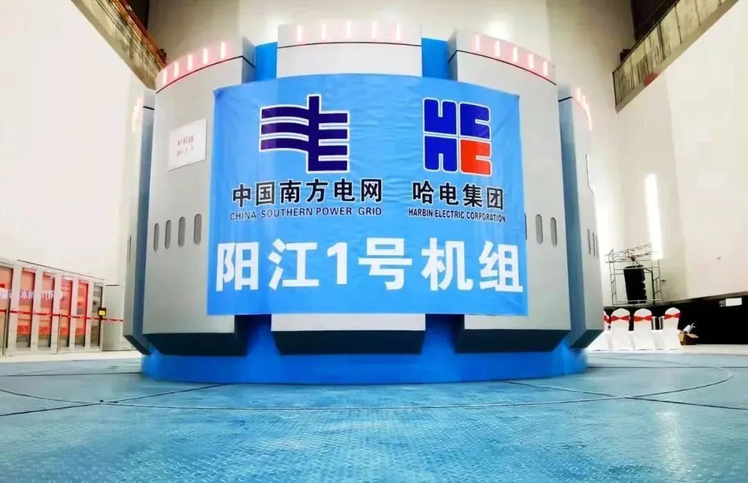 E4D61CAD866B16316E963A27EE6_B2082282_17E9A.jpg?e= 首页| J9集团国际站官方网站