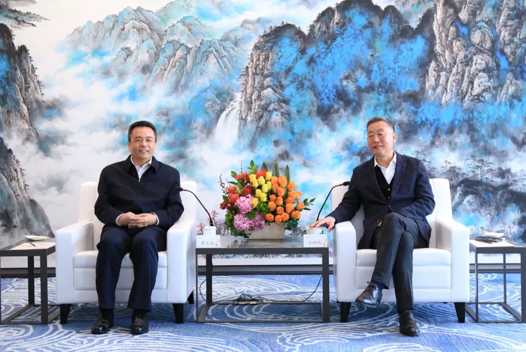 DE018D49492575FFD673677D316_AEB9A6AA_2648B.jpg?e= 首页| J9集团国际站官方网站