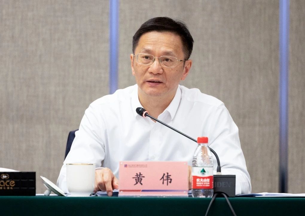 ACF497F0BC6C7F9FC53980D7FD9_0CB3FE6F_13CFF.jpg?e= 首页| J9集团国际站官方网站