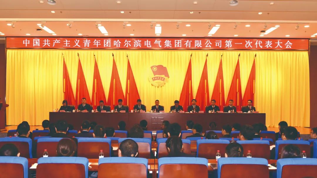 B3E62D6A49B3B19FBC01C793951_33099673_47DC9.jpg?e= 首页| J9集团国际站官方网站