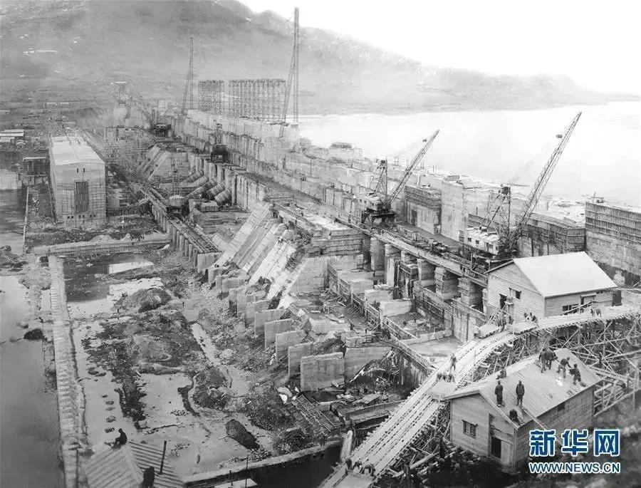 09D4D43050A9C19348ECDD54F3A_54477998_1E9BA.jpg?e= 首页| J9集团国际站官方网站